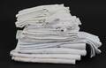 Parti textilier, mestadels linne