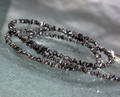 Diamantkette