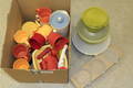 Tupperware