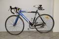 Citybike Extreme, 7 vxl, 26 tum