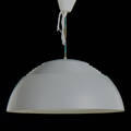 Arne Jacobsen ´´AJ Royal´´ taklampa