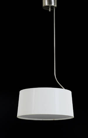 Örsjö Belysning taklampa