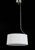 Örsjö Belysning taklampa