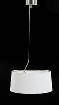 Örsjö Belysning taklampa