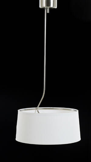 Örsjö Belysning taklampa