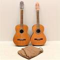 Gitarrer
