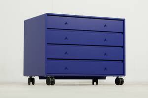 Peter J. Lassen. Montana modul, model 4122, D. 46,8 cm