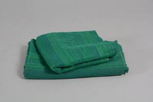 Plädar, Viola Gråsten, Tidstrands