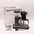 Moccamaster