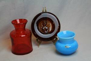 HÖGLUND BODA, FAT OSIGN.