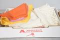 Div Textil