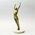 Figurin
