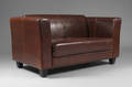 To-pers sofa