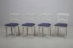 STOLAR, 4st, Karl Johan, 1800-talets mitt