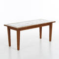 Soffbord