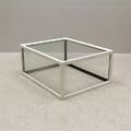 Glasmonter
