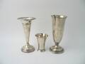 Silverns