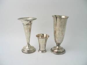 Silverns