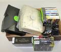 X-BOX
