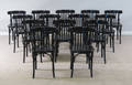 Caféstole 14