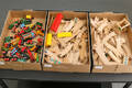 Brio
