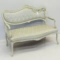 Soffa