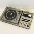 Stereo