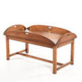Soffbord Butlers Tray