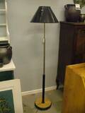 Golvlampa