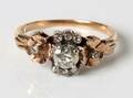 DIAMANTRING