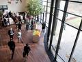Weekendphold for 2 personer på Comwell Kolding - CKO-PL 00143