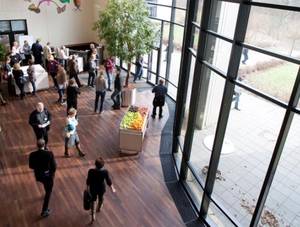 Weekendphold for 2 personer på Comwell Kolding - CKO-PL 00143