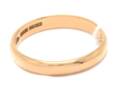 Ring 18K 4,9g