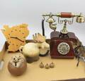 Telefon