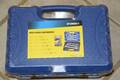 Flexible gear wrench, 8-19 mm
