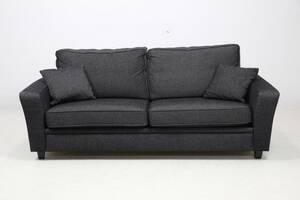 SOFFA, tvåsits, 2000-tal