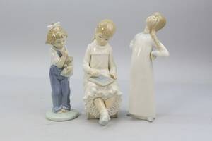 Figuriner