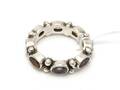 Ring S925 5,8g