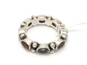 Ring S925 5,8g