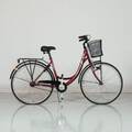 CYKEL dam Yoseminte 28 7vxl
