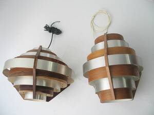 Takarmaturer, 2 st
