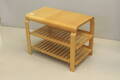 Soffbord
