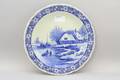 Fat Delft D 39