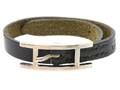 ARMBAND, HEMRMÈS