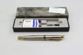 Penna Quill