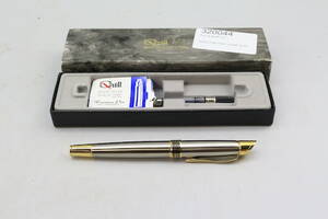 Penna Quill