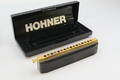 Munspel Hohner