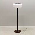 Golvlampa