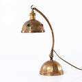 Bordslampa