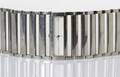 CALVIN KLEIN, ARMBANDSUR